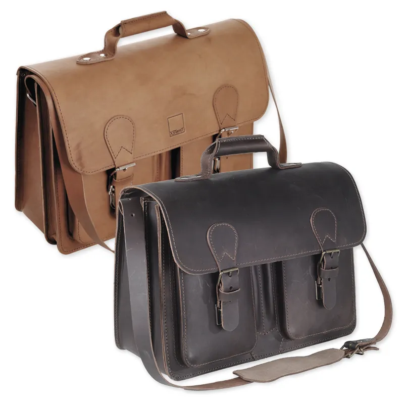 Lehrer-Tasche "Classic"