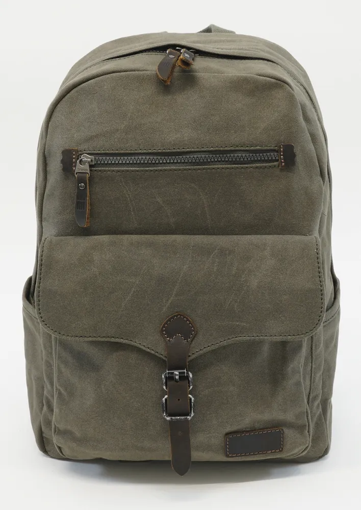 Rucksack "Köln"