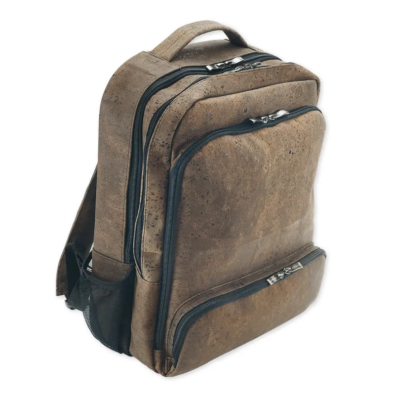 Lehrer-Rucksack "Kork"