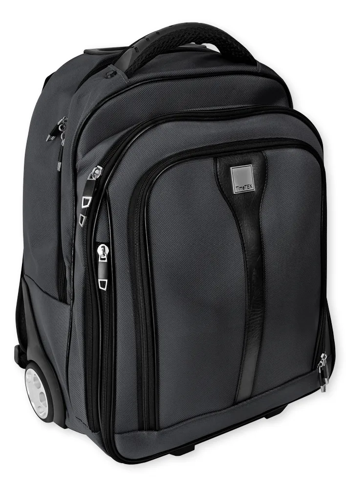 Trolley-Rucksack "Campus1"