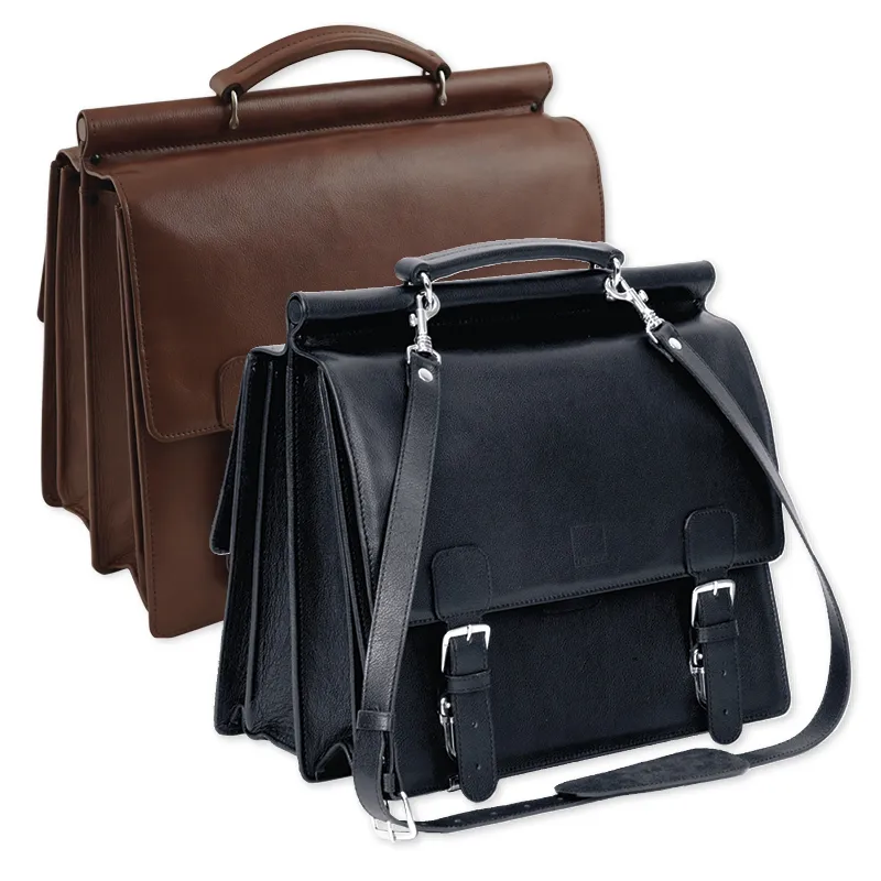 TimeTEX Lehrertasche "Maxima Classic"