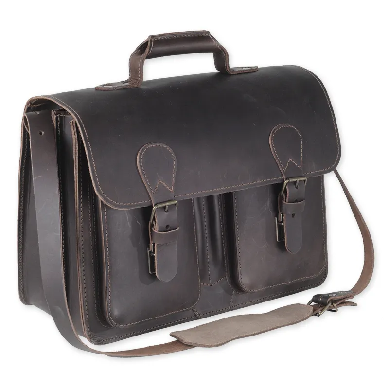 Lehrer-Tasche "Classic"