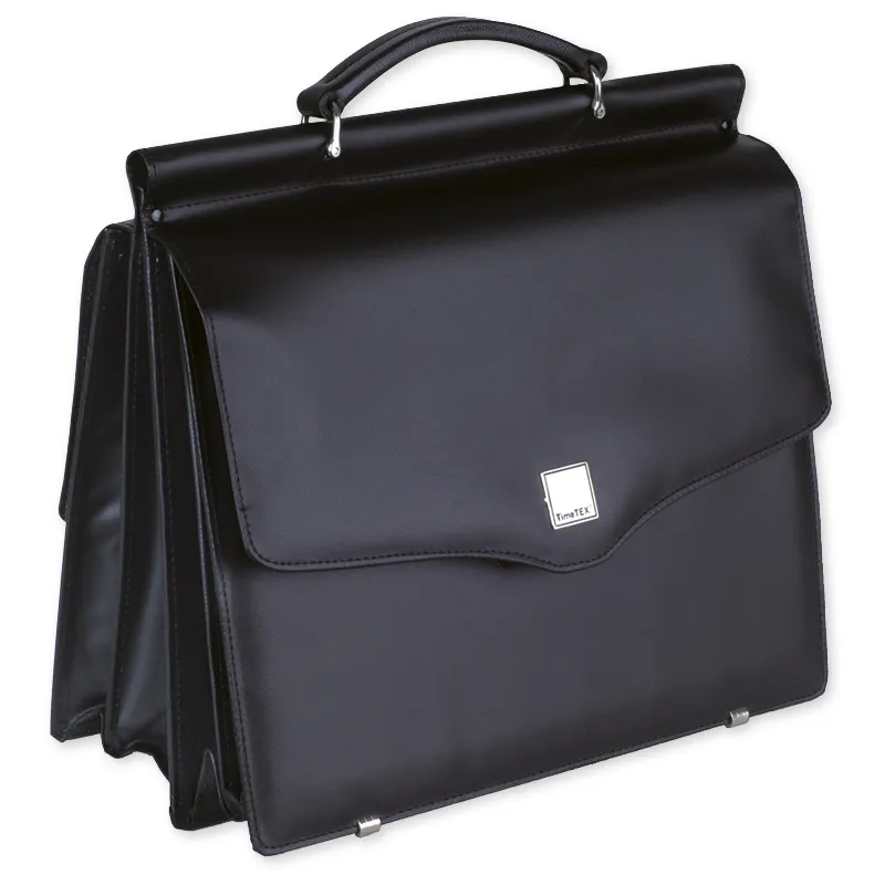 TimeTEX Lehrertasche "Maxima Plane"