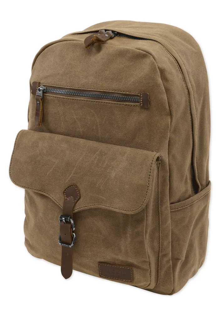 Rucksack "Köln"