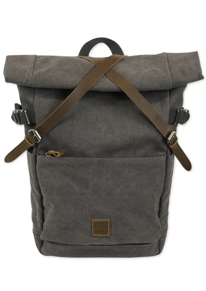 TimeTEX Lehrer-Rucksack „Cruxana“