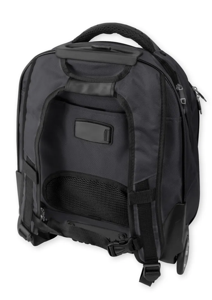 Trolley-Rucksack "Campus1"