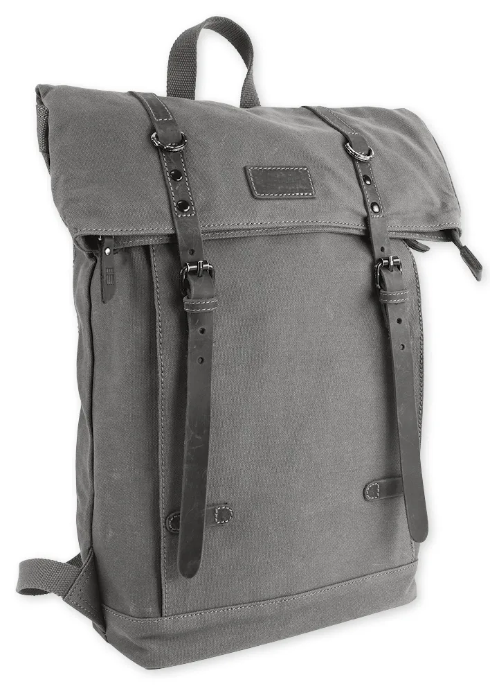 TimeTEX Lehrer-Rucksack "Sacci Trend"