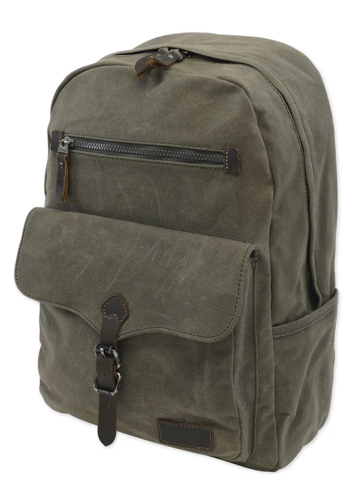 Rucksack "Köln"