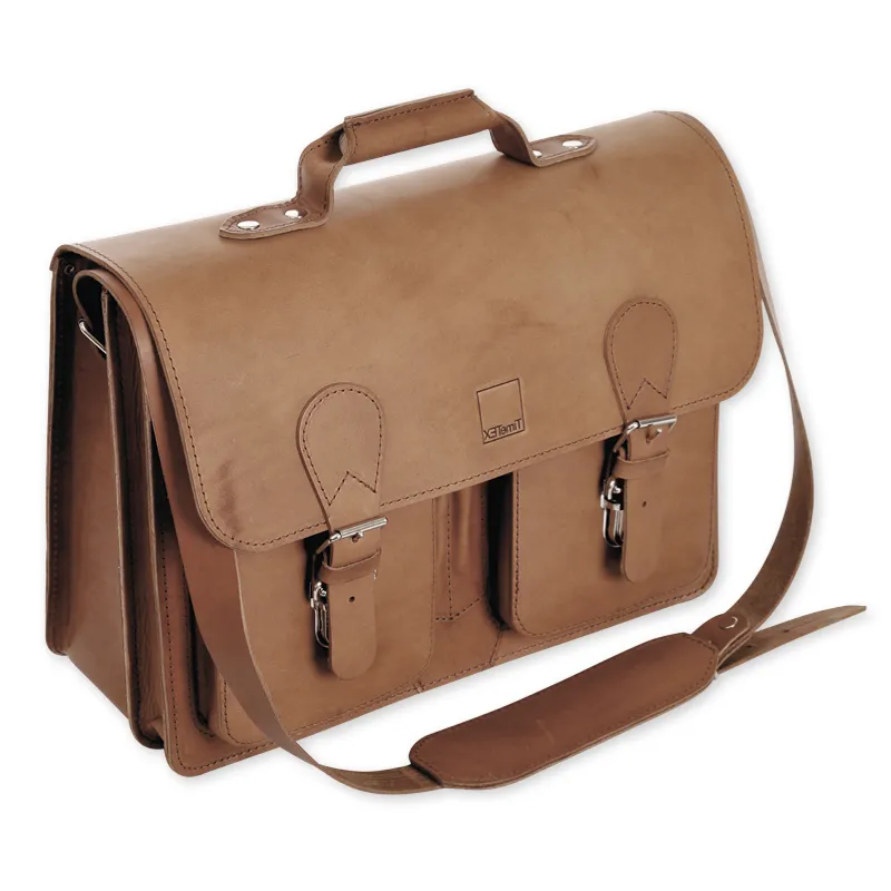 Lehrer-Tasche "Classic"