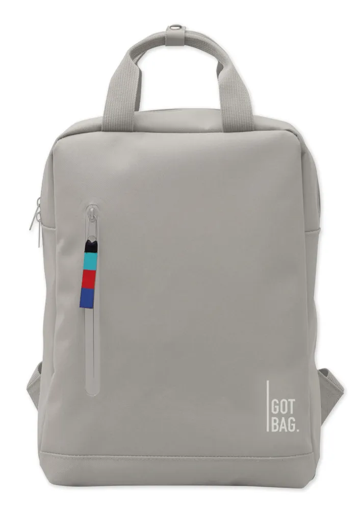 GOT BAG. Rucksack "Daypack"