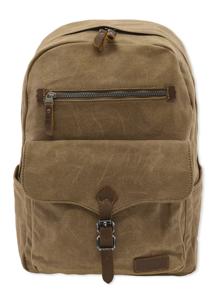 Rucksack "Köln"