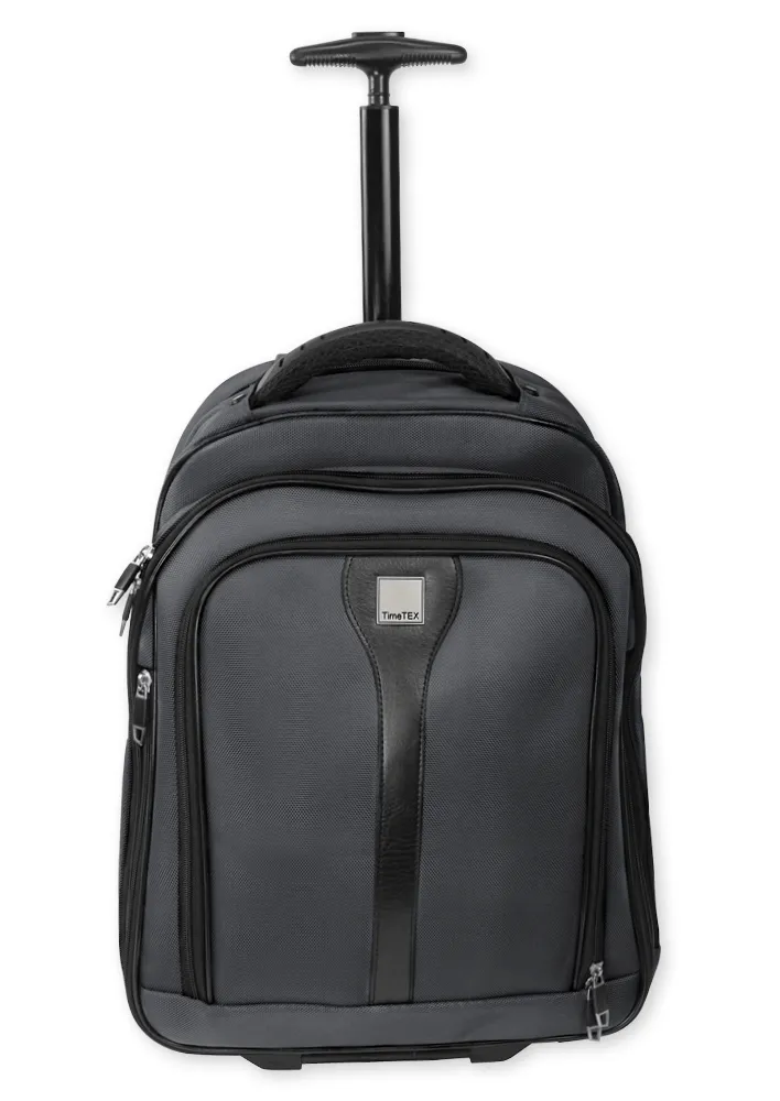 Trolley-Rucksack "Campus1"