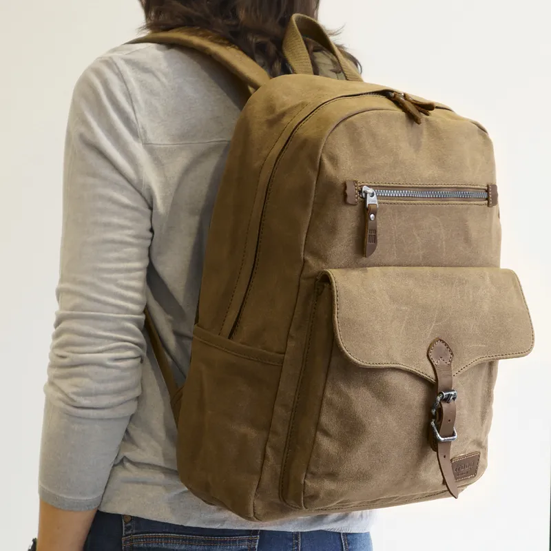 Rucksack "Köln"