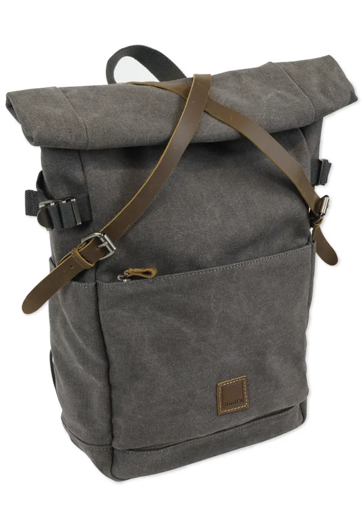 TimeTEX Lehrer-Rucksack „Cruxana“