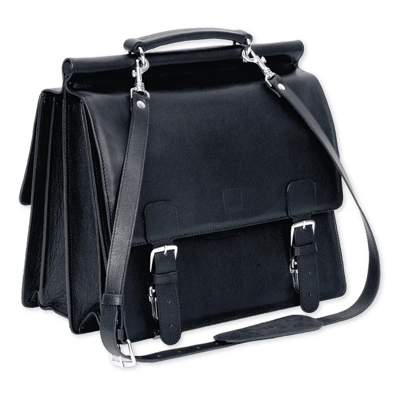 TimeTEX Lehrertasche "Maxima Classic"