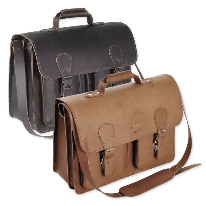 Lehrer-Tasche "Classic"