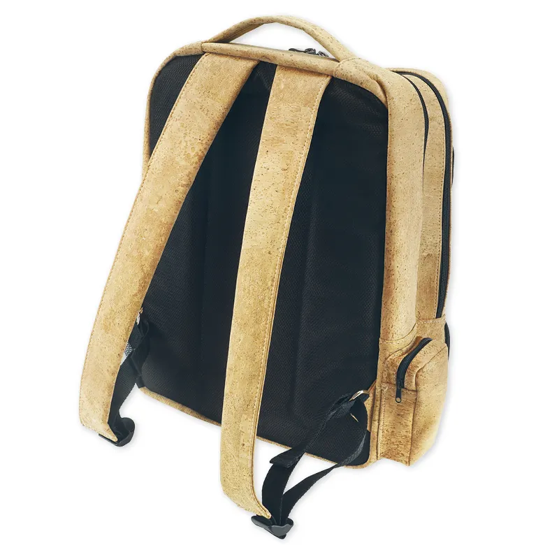 Lehrer-Rucksack "Kork"