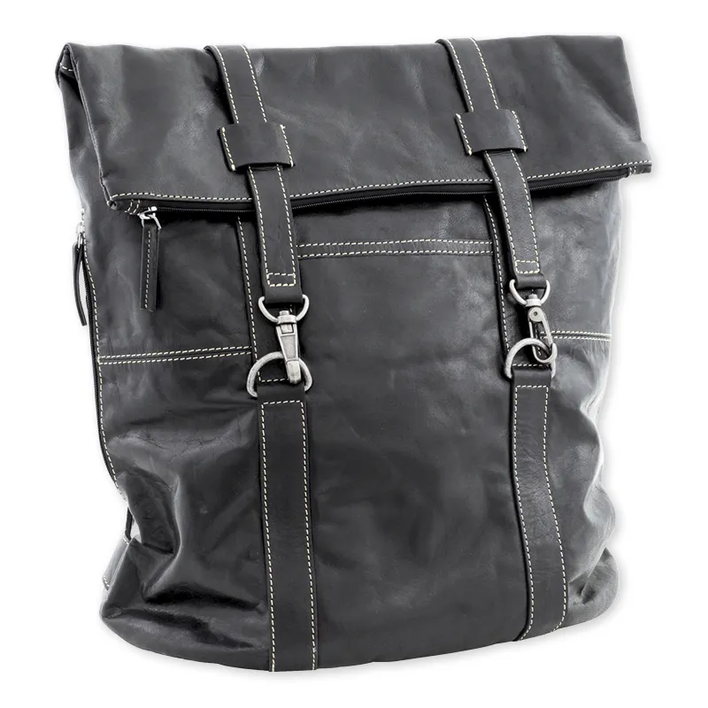 Rucksack-Tasche "Combi"