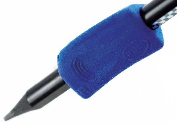 Sattler-Tri-Grip Schreibhilfe