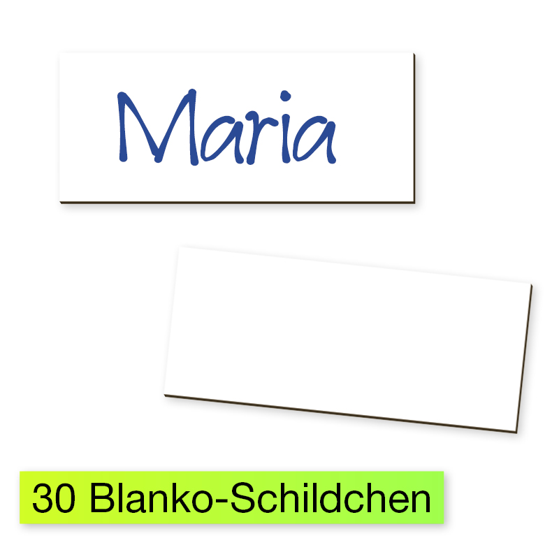 Magnet-Verhaltens-Tafel, 33-tlg., Lob-Sticker + Stempel, Schule +  Kindergarten, s+w Verlag