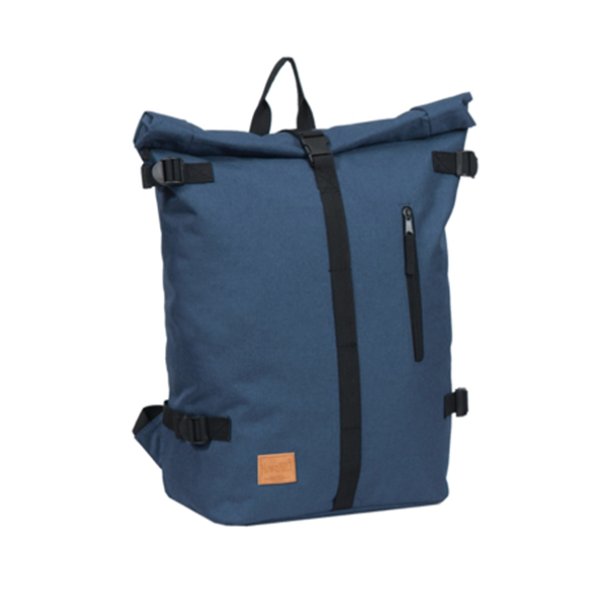 Lehrer-Rucksack "Simplexa"